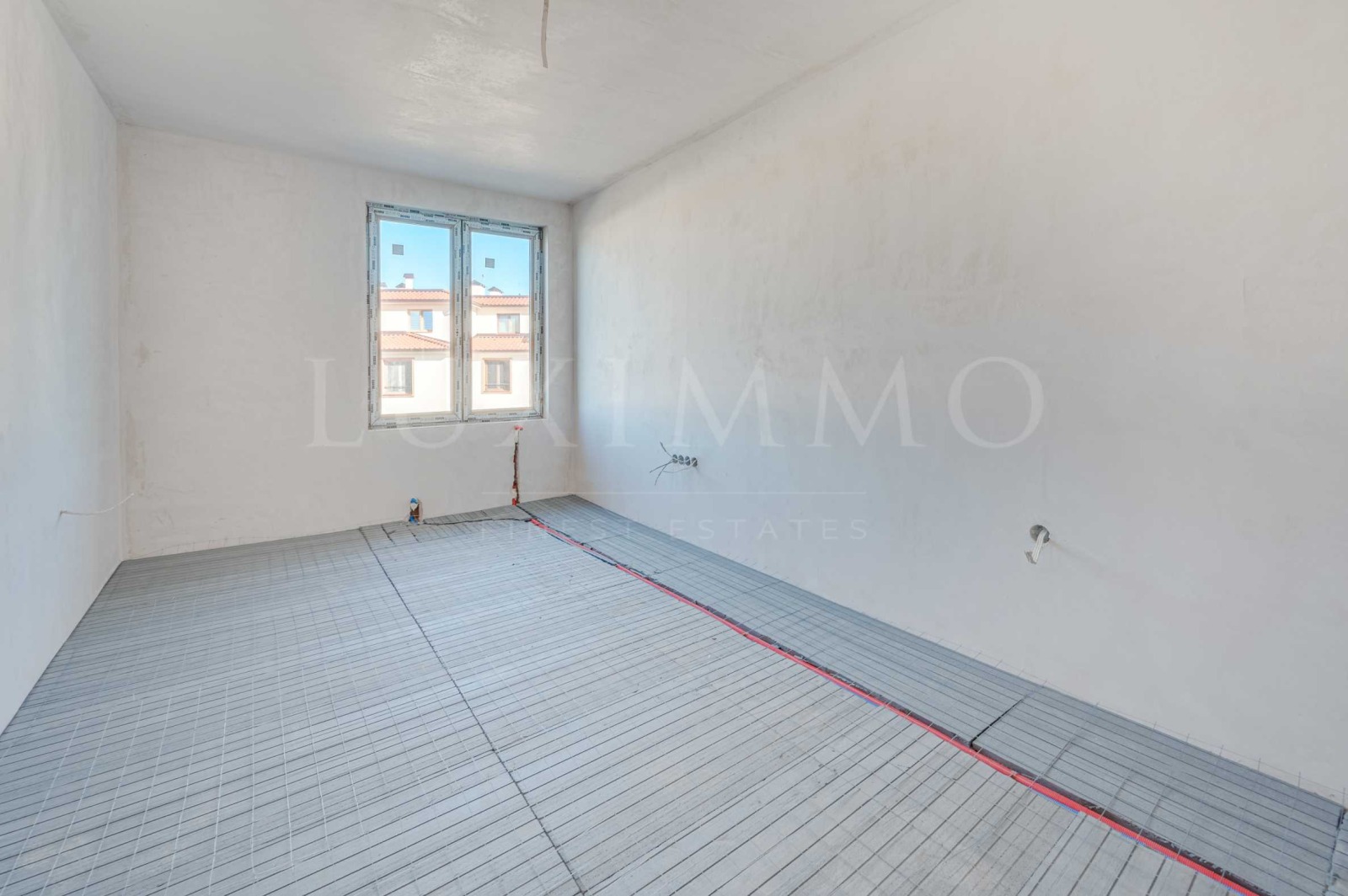 Продава 3-СТАЕН | Imot.bg — изображение 6