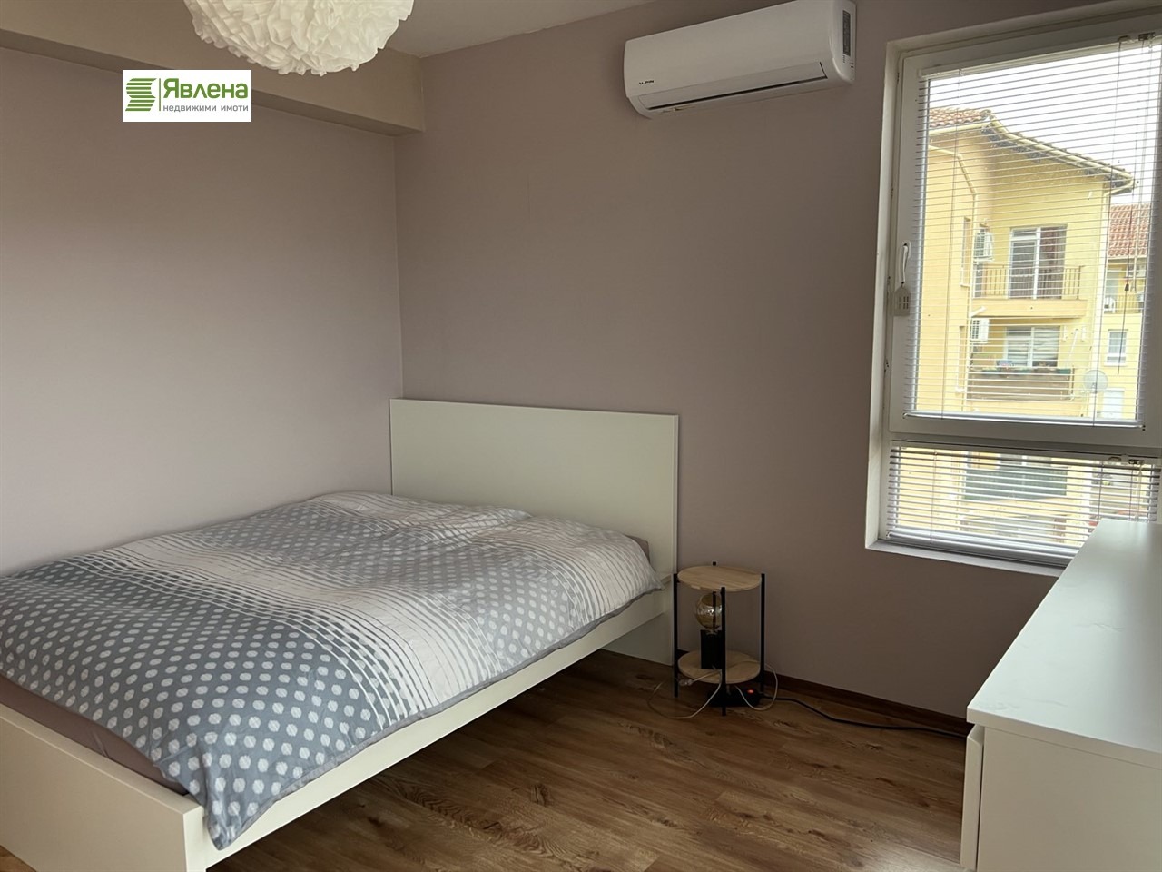 ������� 3-����� | Imot.bg � ����������� 4