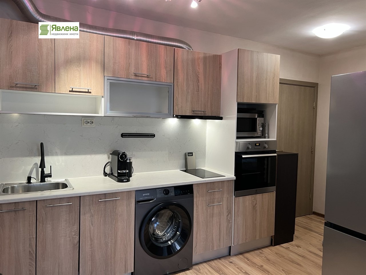 ������� 3-����� | Imot.bg � ����������� 2