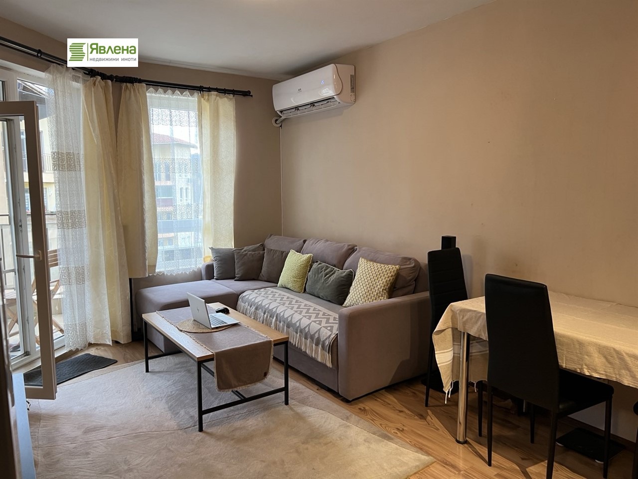 ������� 3-����� | Imot.bg � ����������� 3