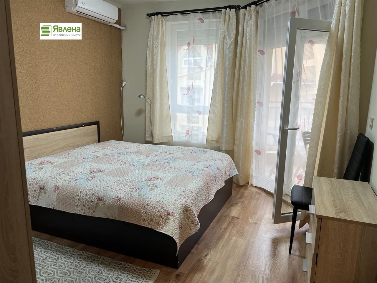 ������� 3-����� | Imot.bg � ����������� 6