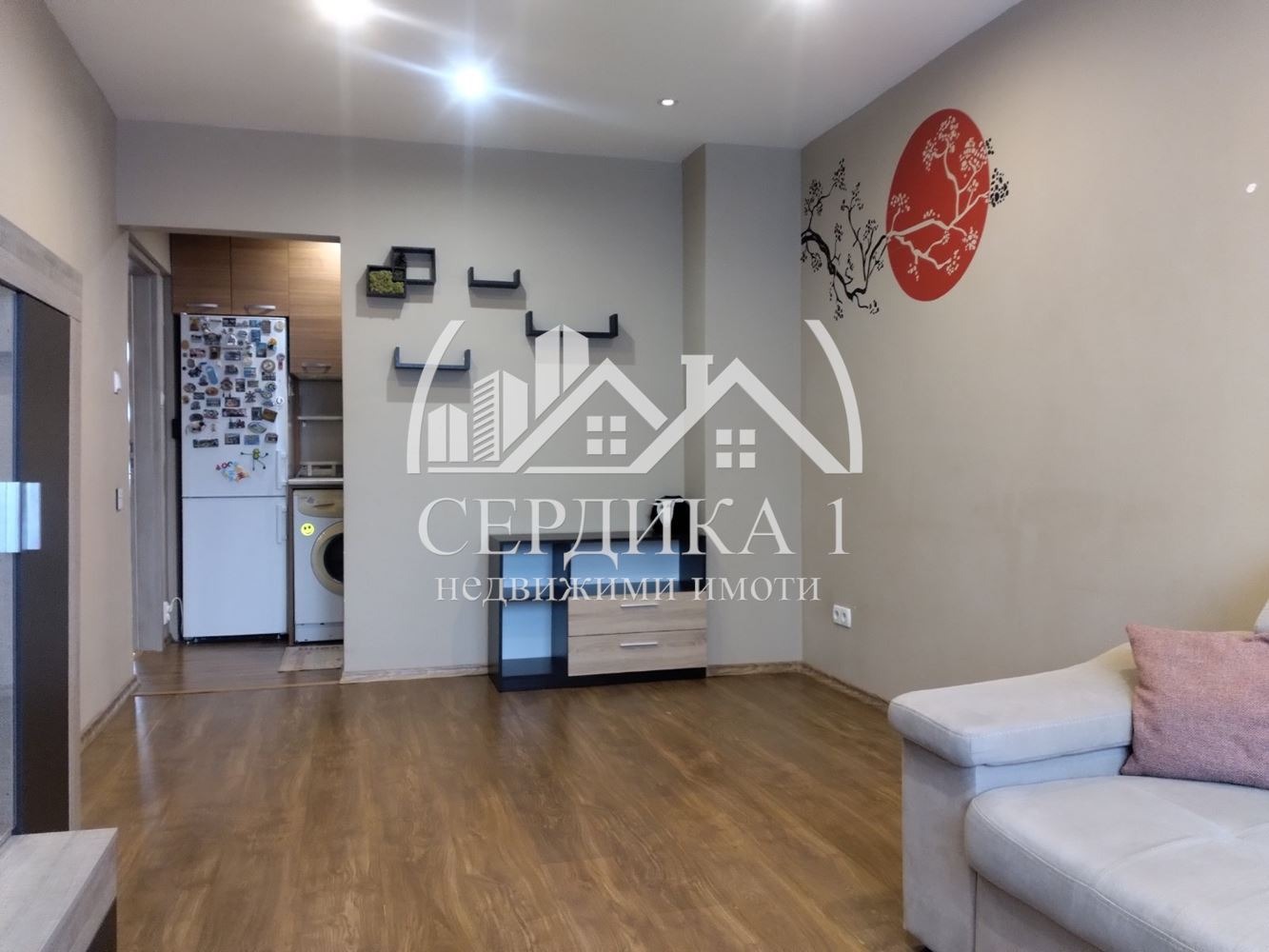 ������� 3-����� | Imot.bg � ����������� 1