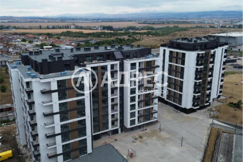 ������� 3-����� | Imot.bg � ����������� 11