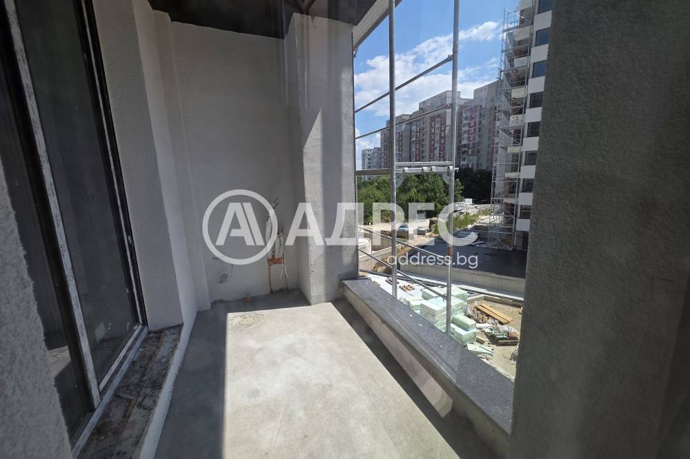 ������� 3-����� | Imot.bg � ����������� 8