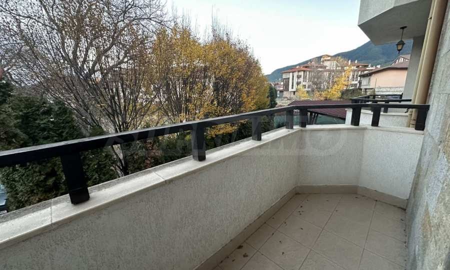 ������� 3-����� | Imot.bg � ����������� 12