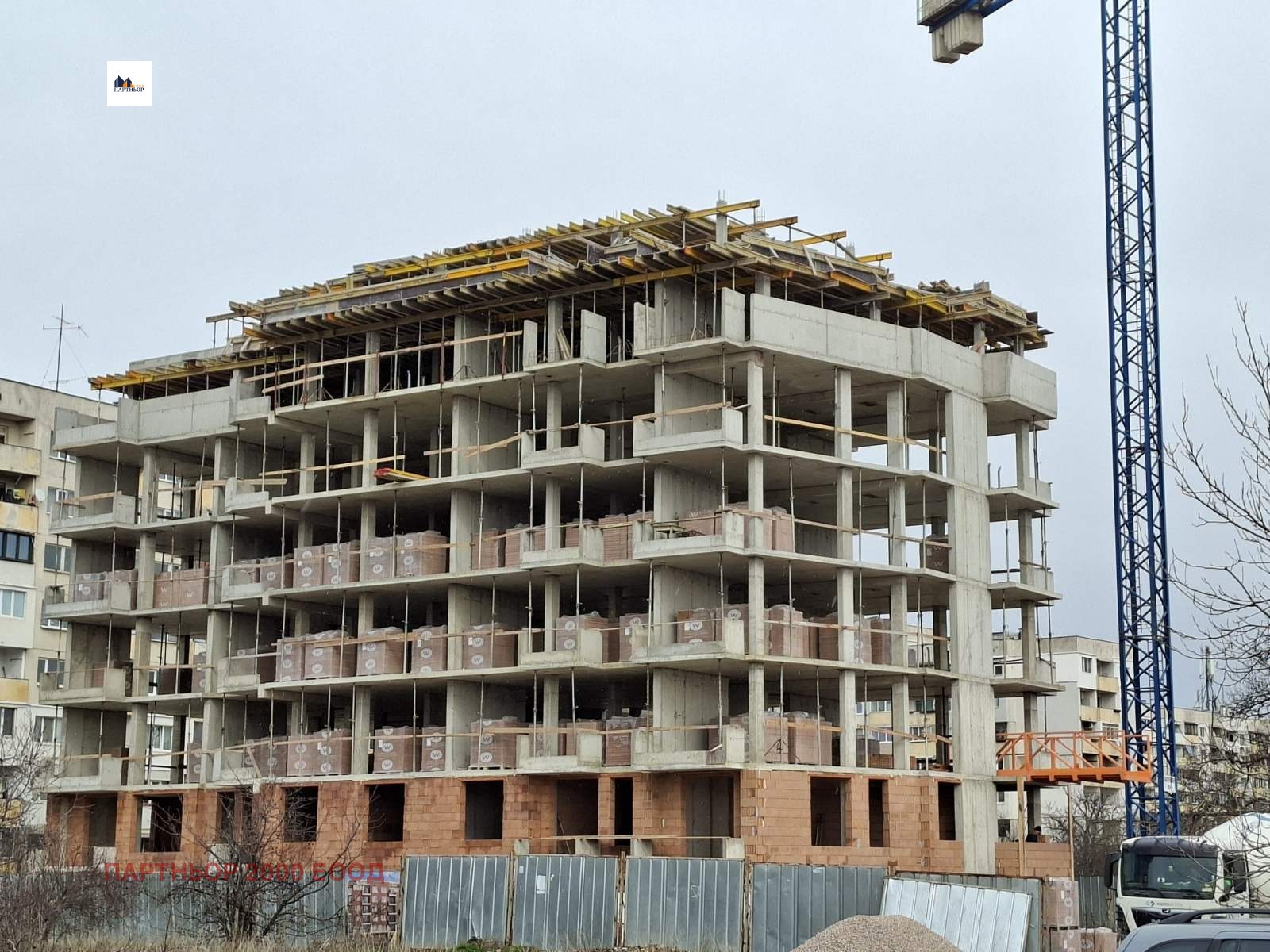 ������� 4-����� | Imot.bg � ����������� 5