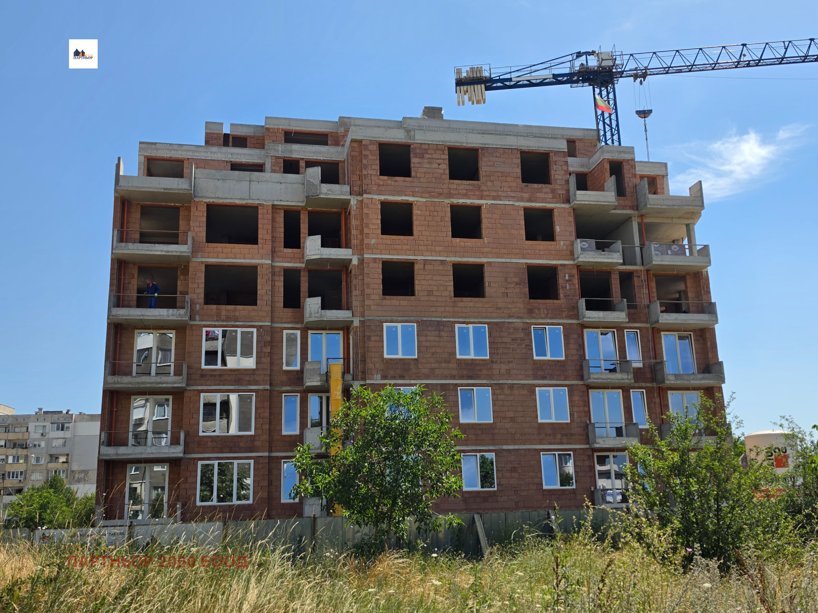 ������� 4-����� | Imot.bg � ����������� 4