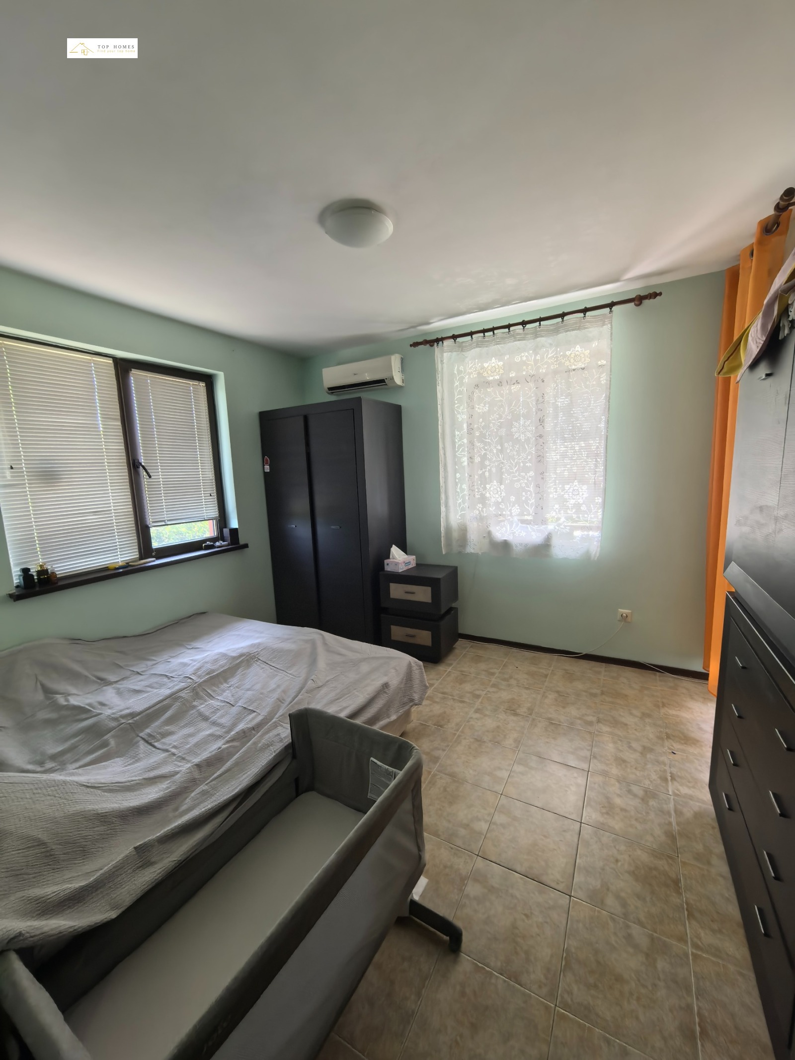 ������� 4-����� | Imot.bg � ����������� 7