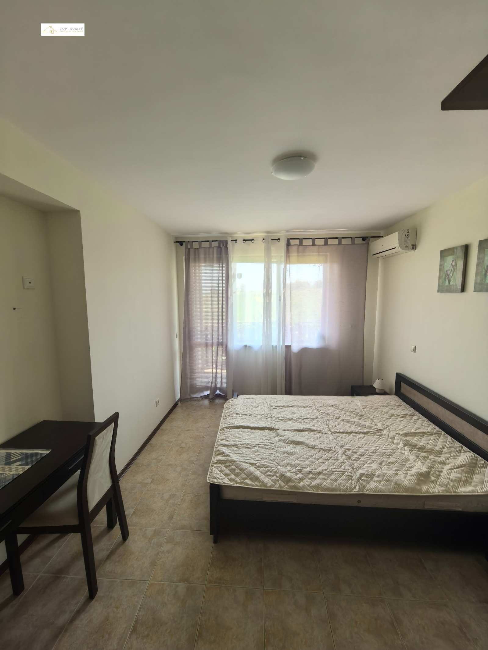 ������� 4-����� | Imot.bg � ����������� 6