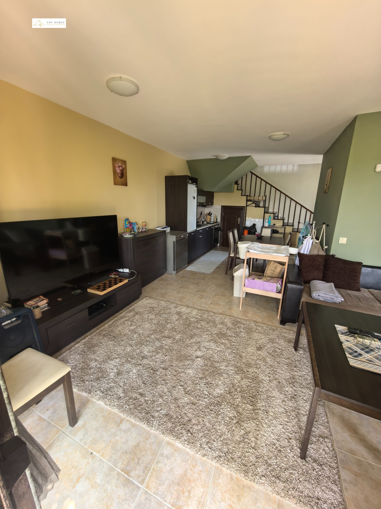 ������� 4-����� | Imot.bg � ����������� 4