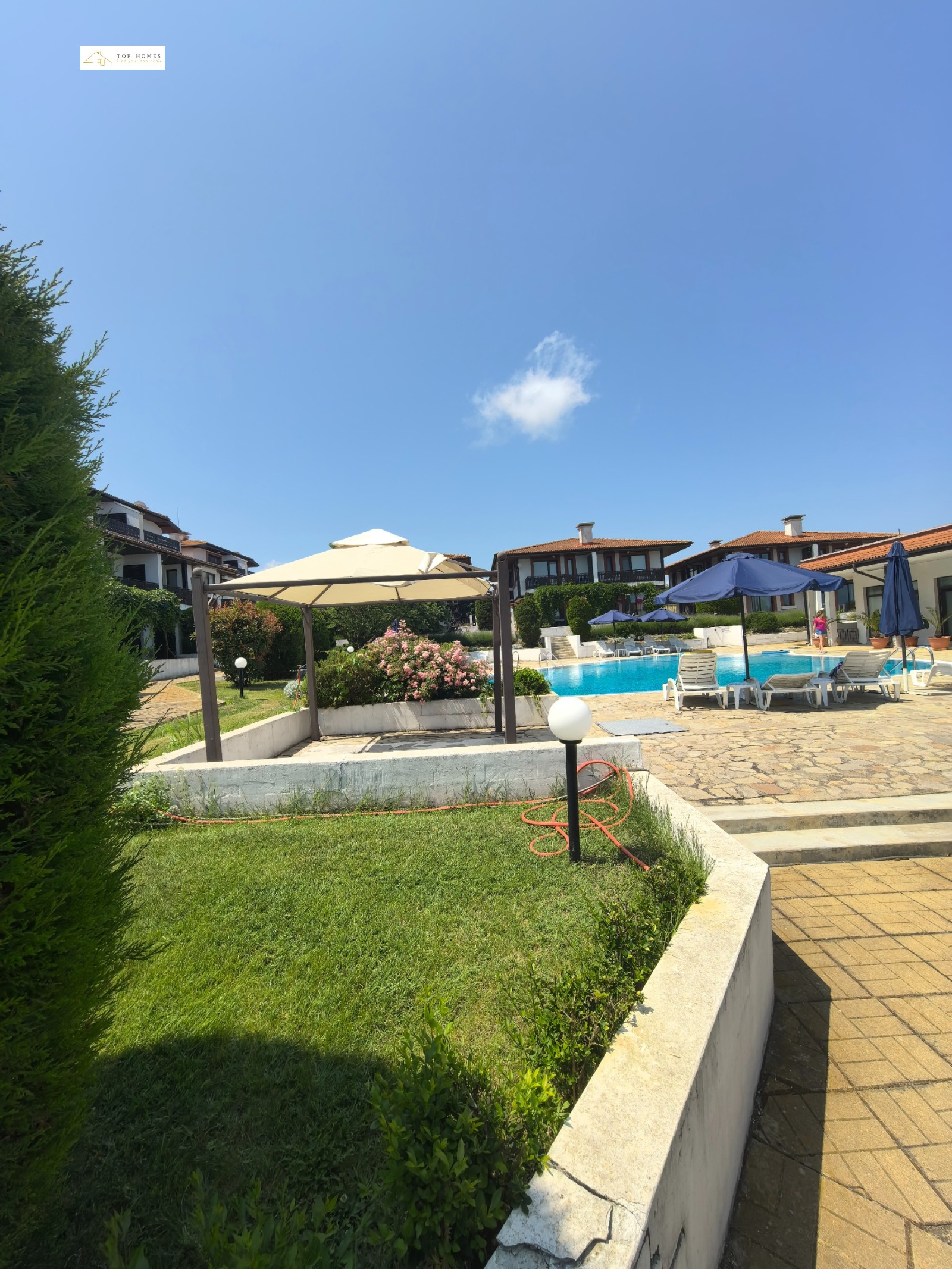 ������� 4-����� | Imot.bg � ����������� 12