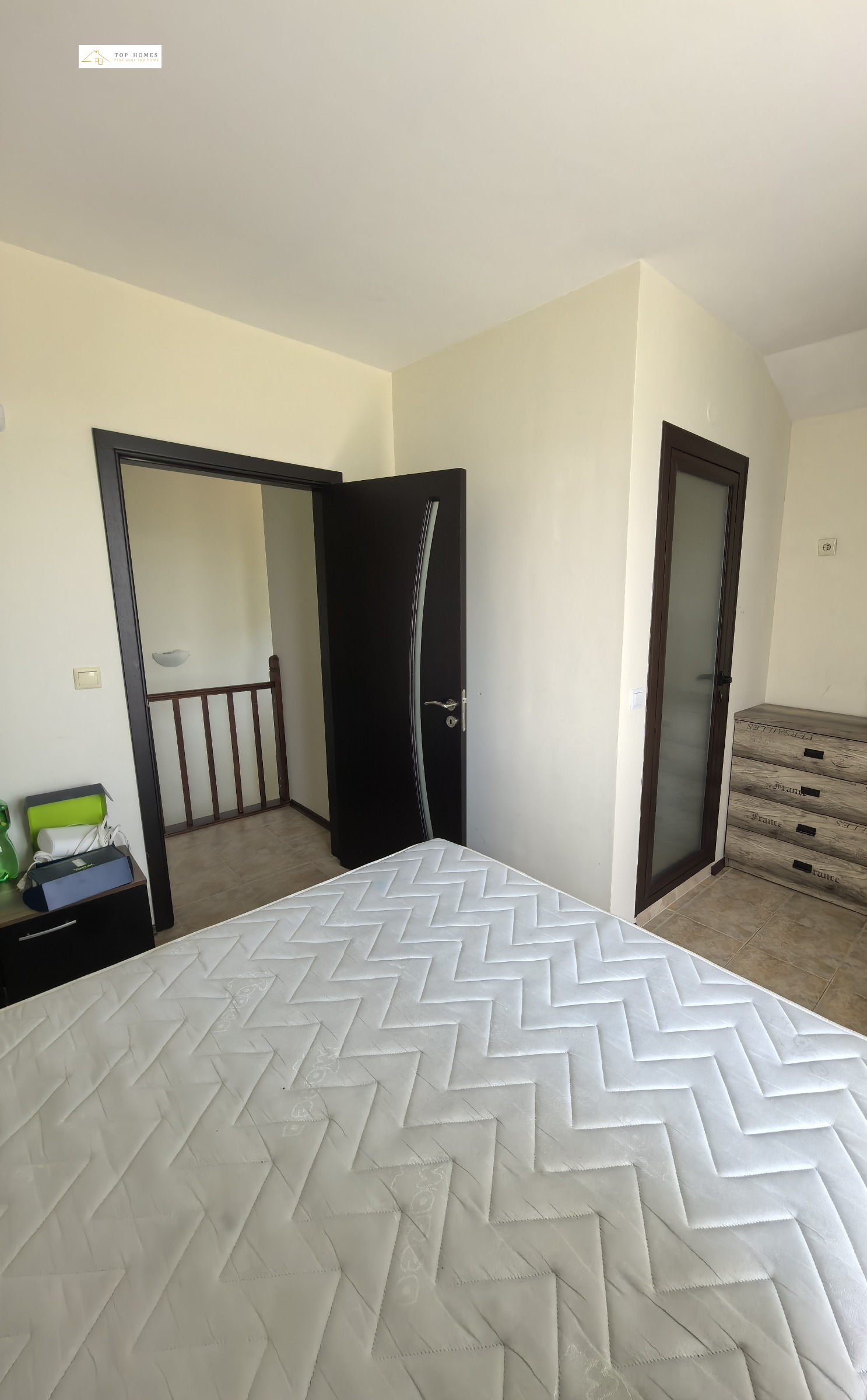 ������� 4-����� | Imot.bg � ����������� 9