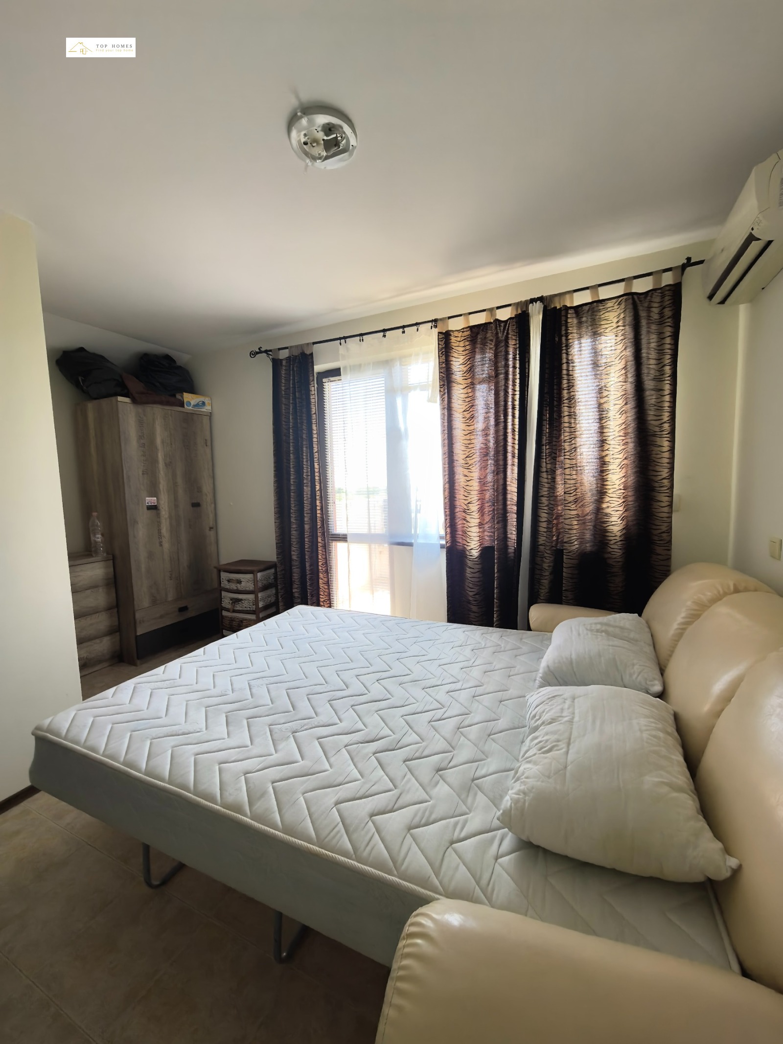 ������� 4-����� | Imot.bg � ����������� 8