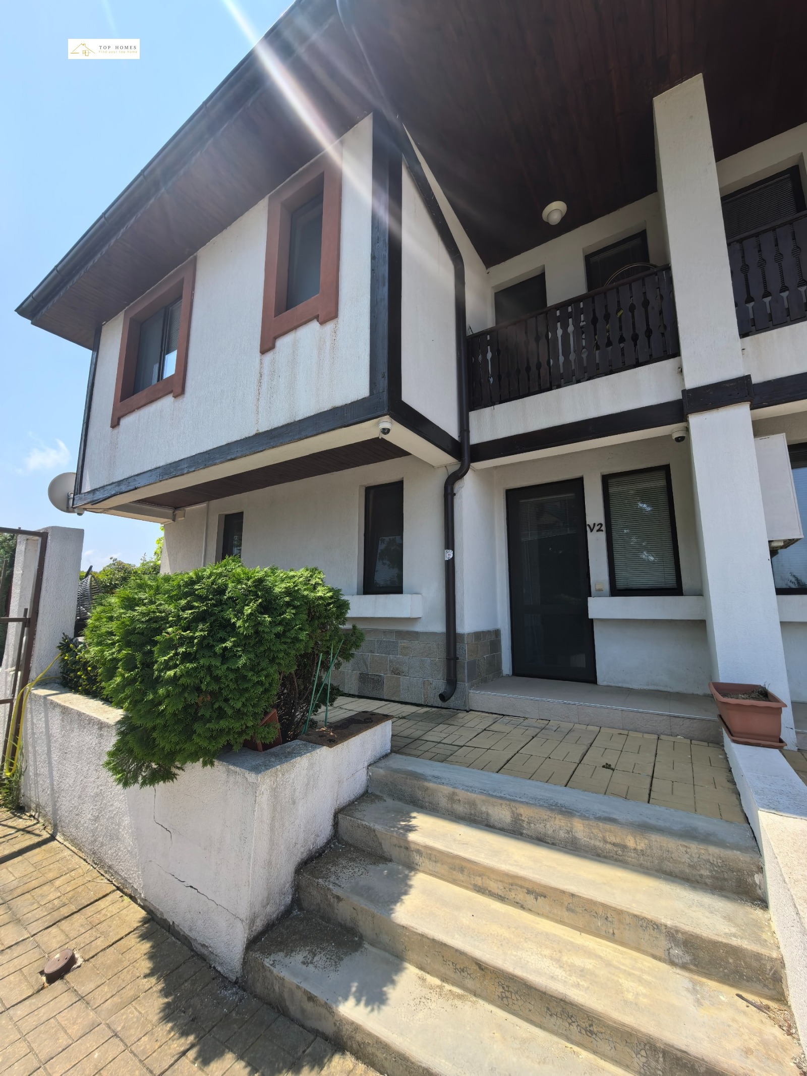 ������� 4-����� | Imot.bg � ����������� 1