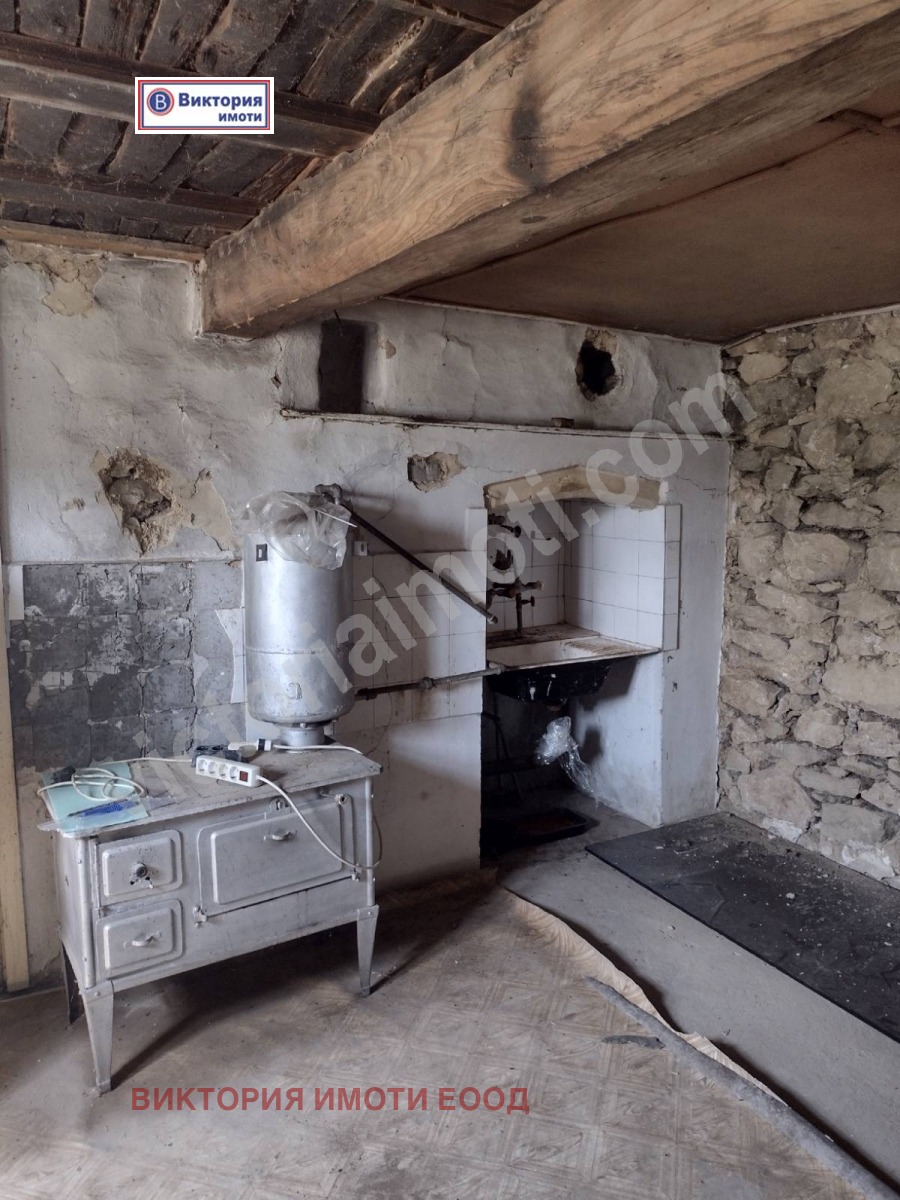 ������� ���� | Imot.bg � ����������� 7