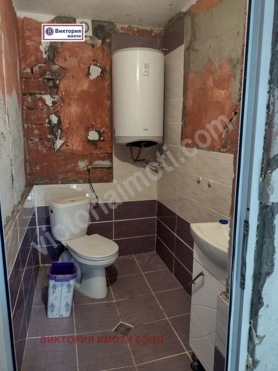 ������� ���� | Imot.bg � ����������� 9