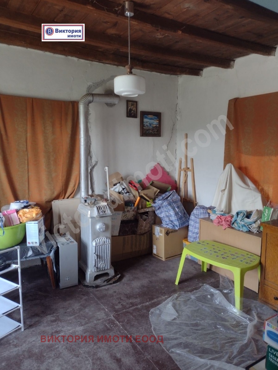 ������� ���� | Imot.bg � ����������� 6