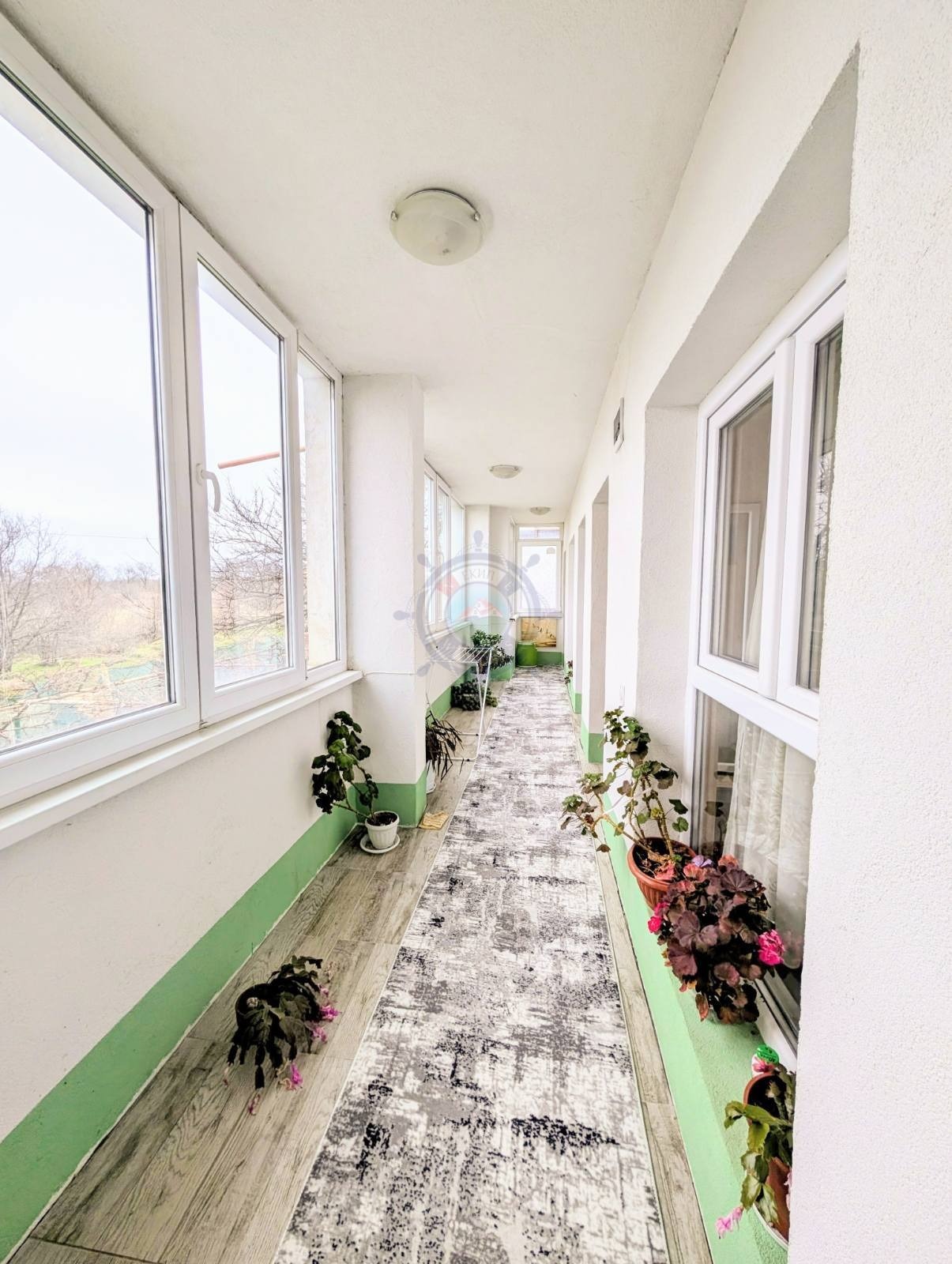 ������� ���� | Imot.bg � ����������� 5