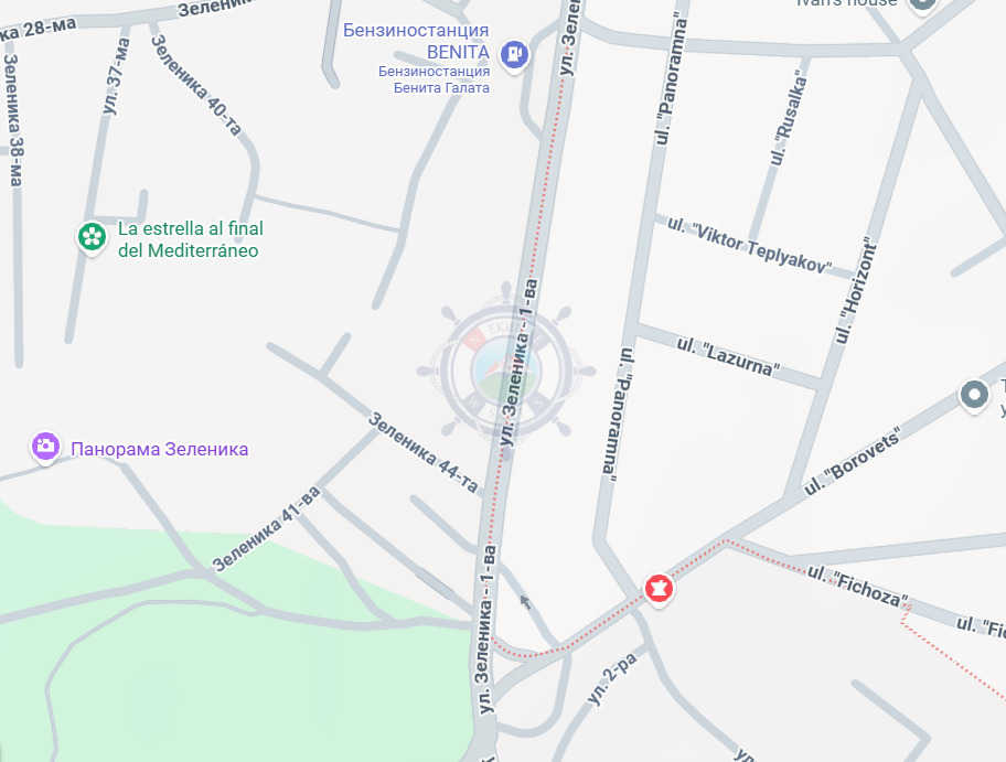 ������� ���� | Imot.bg � ����������� 17