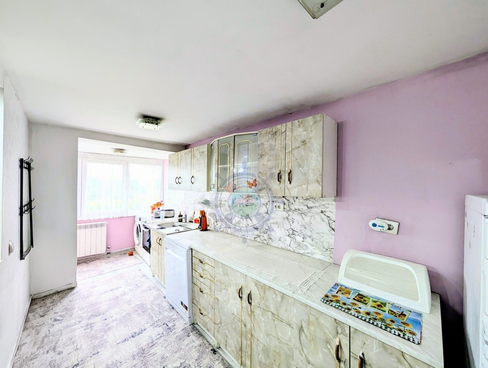 ������� ���� | Imot.bg � ����������� 4