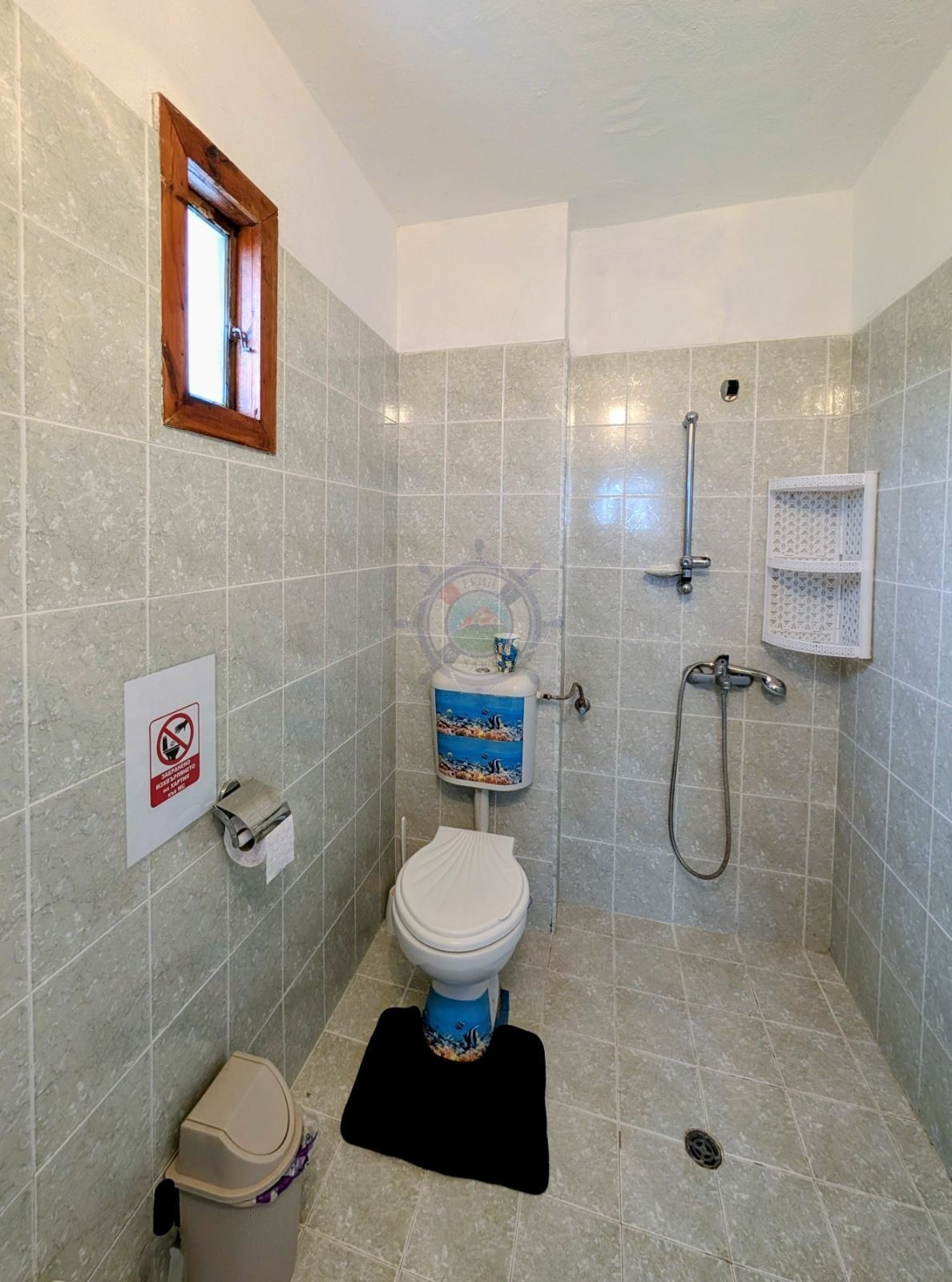 ������� ���� | Imot.bg � ����������� 10