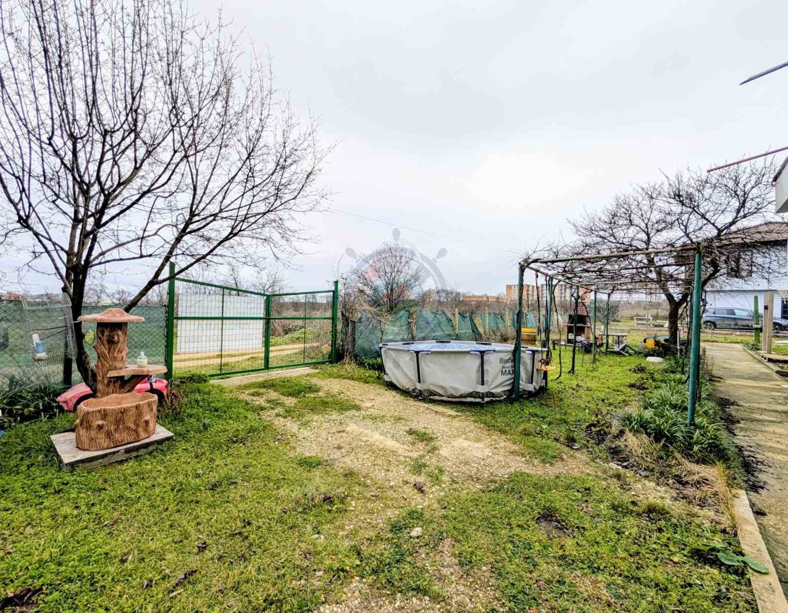 ������� ���� | Imot.bg � ����������� 1