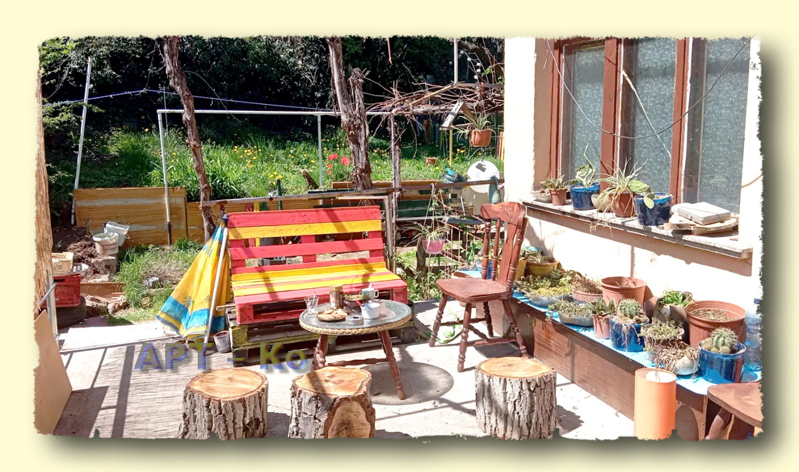 ������� ���� | Imot.bg � ����������� 14