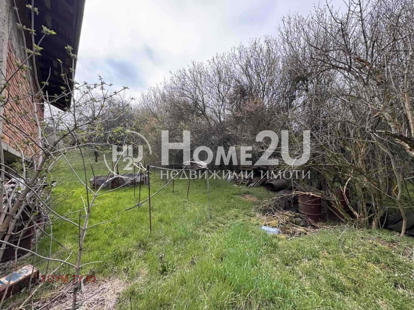 ������� ���� | Imot.bg � ����������� 5