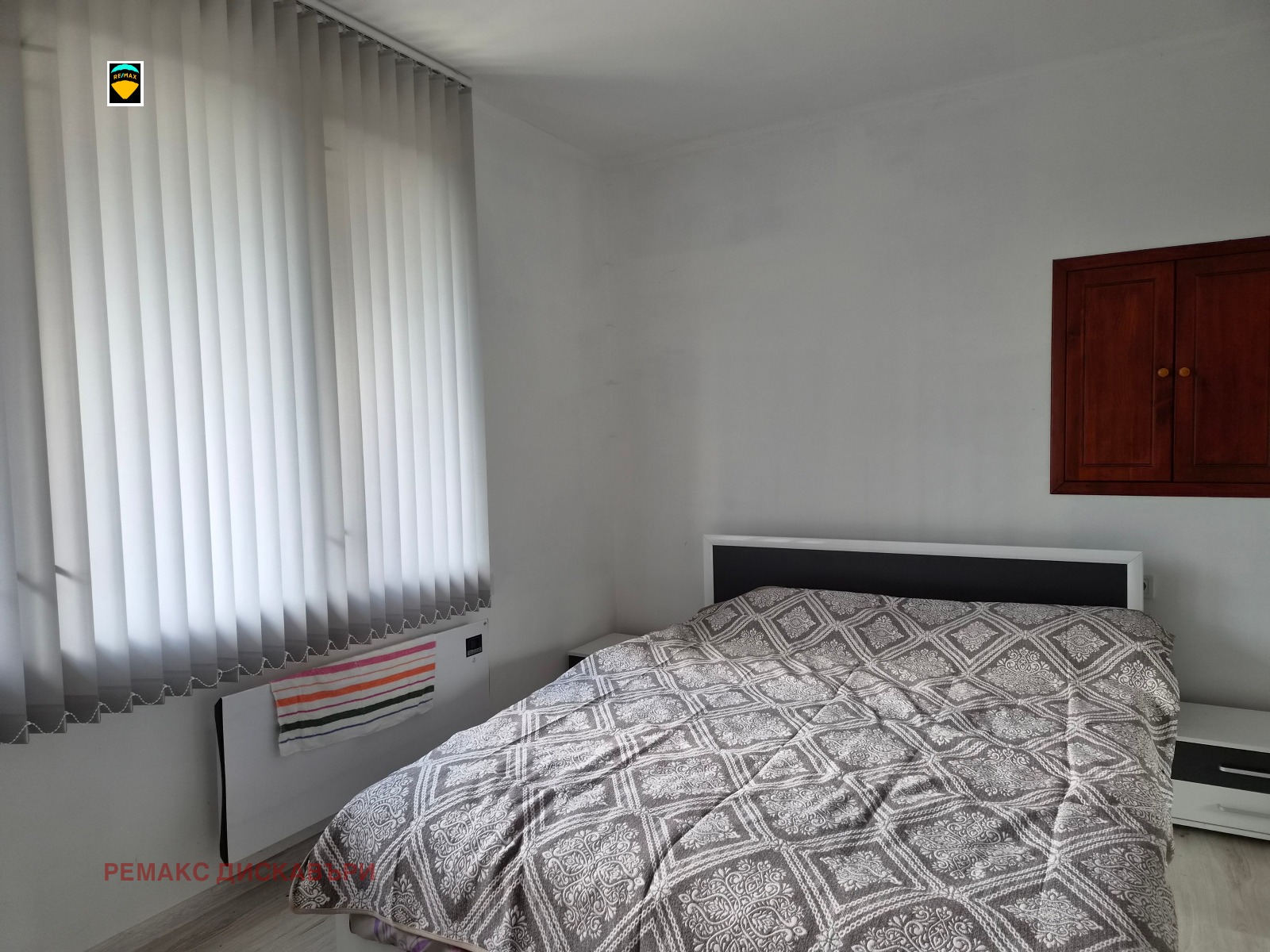 ������� ���� | Imot.bg � ����������� 6