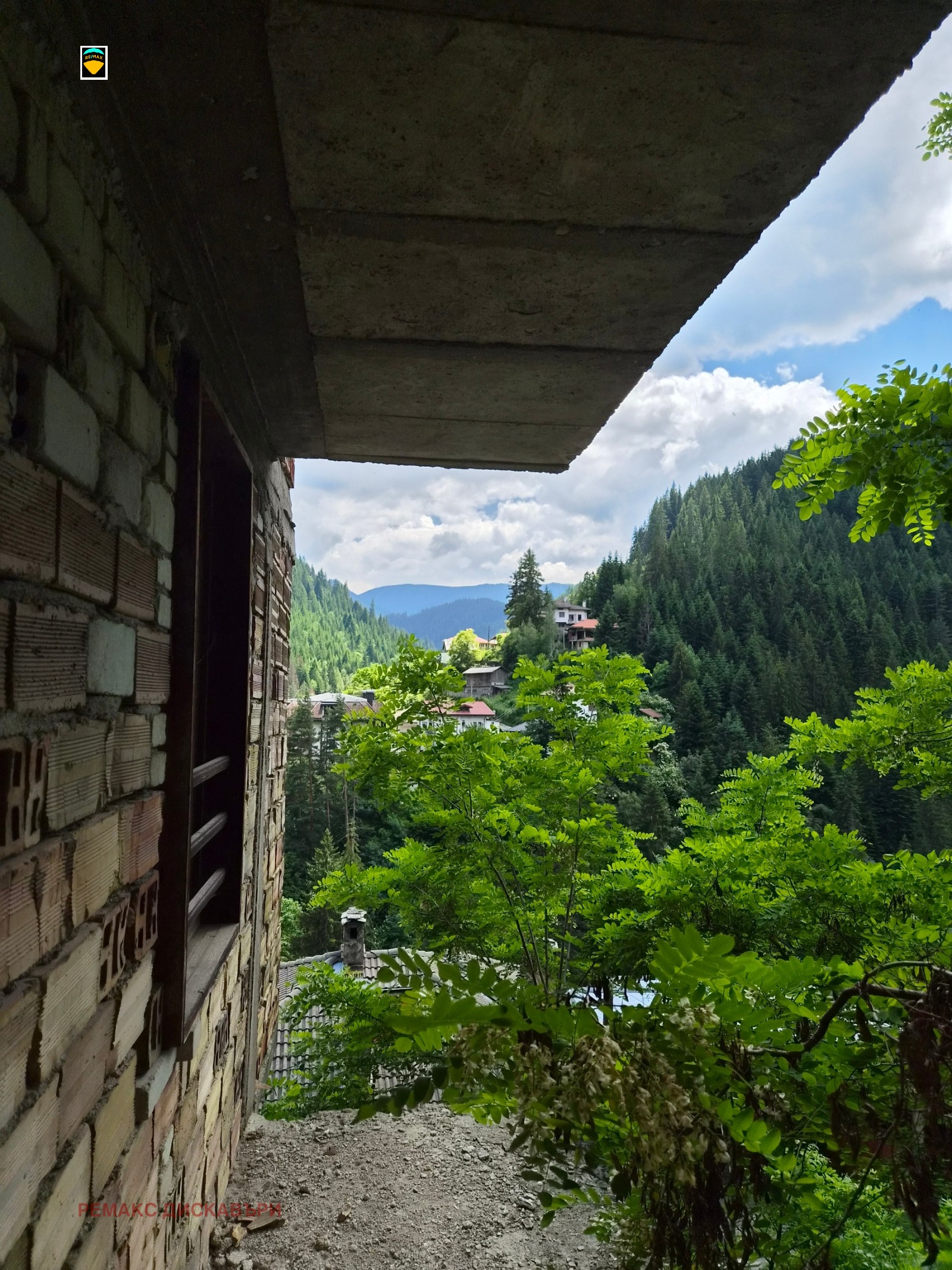 ������� ���� | Imot.bg � ����������� 12