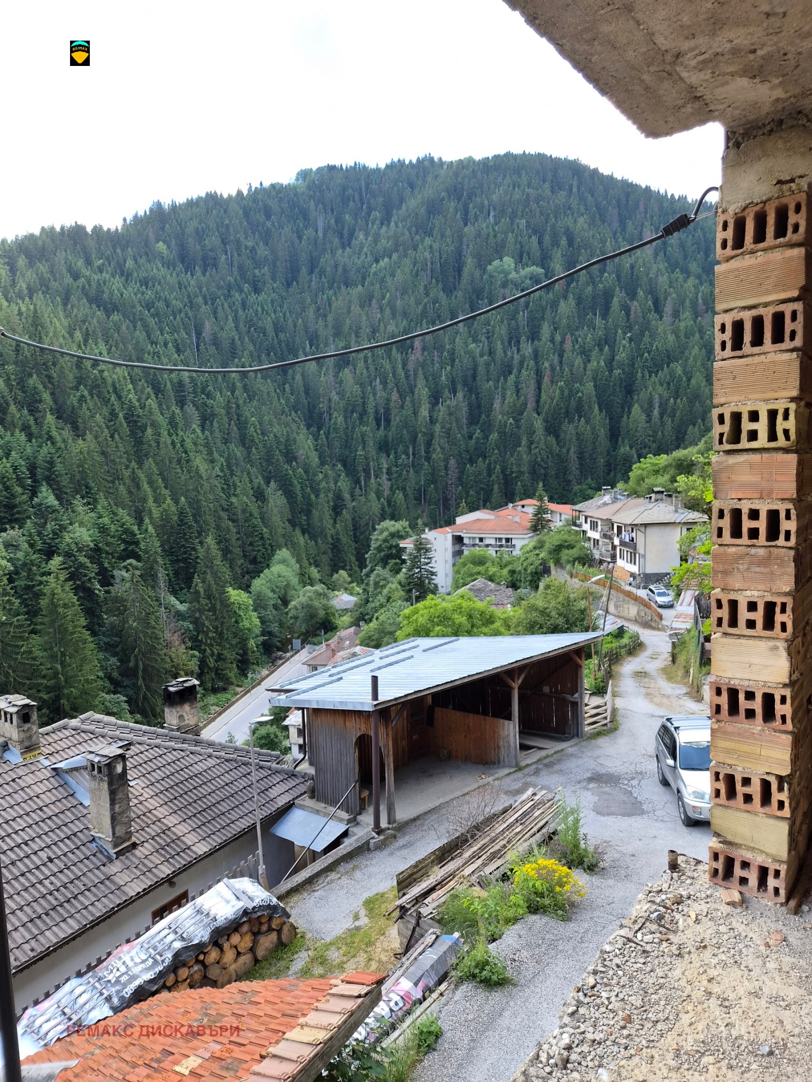 ������� ���� | Imot.bg � ����������� 11