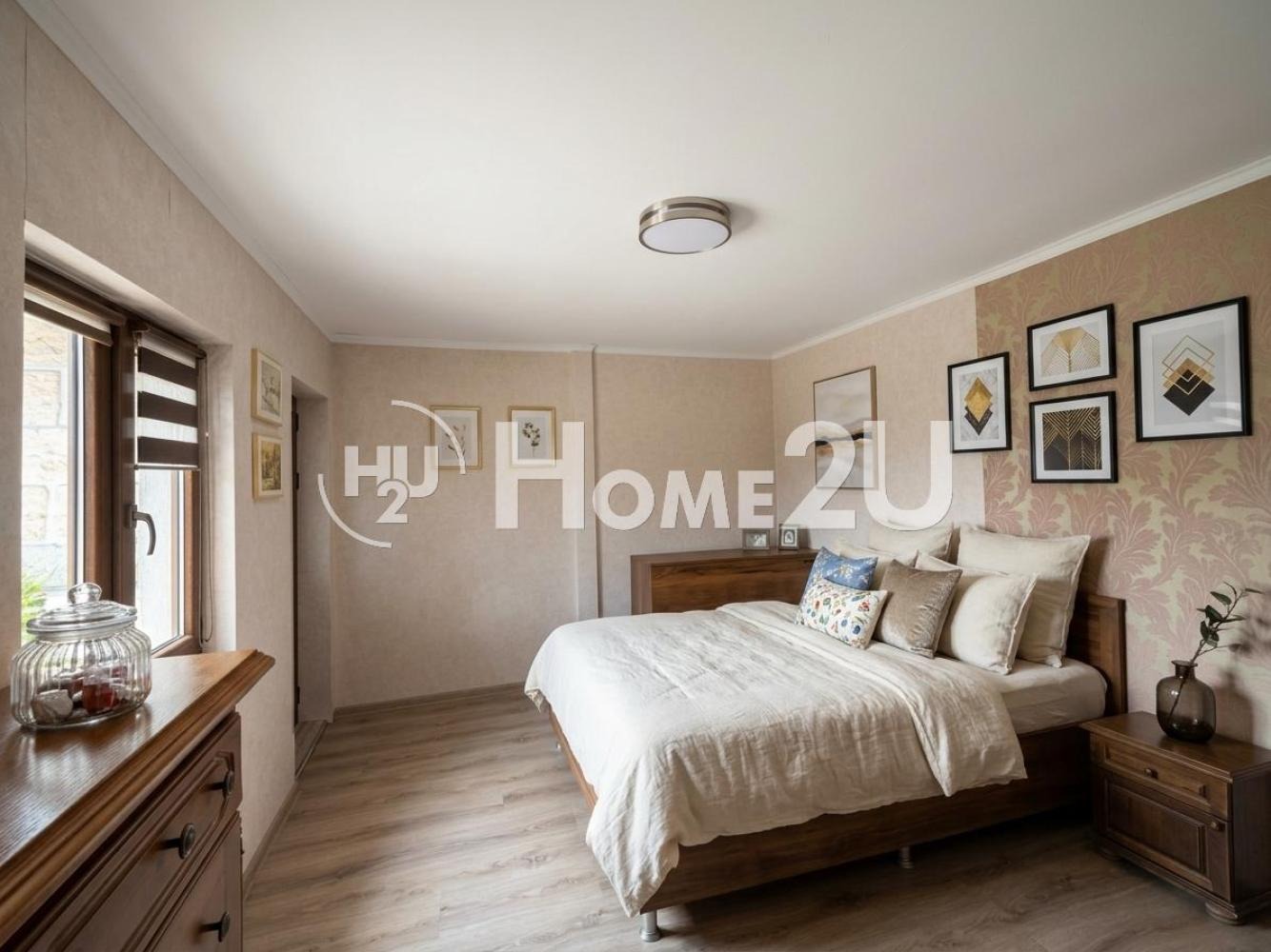 ������� ���� | Imot.bg � ����������� 13