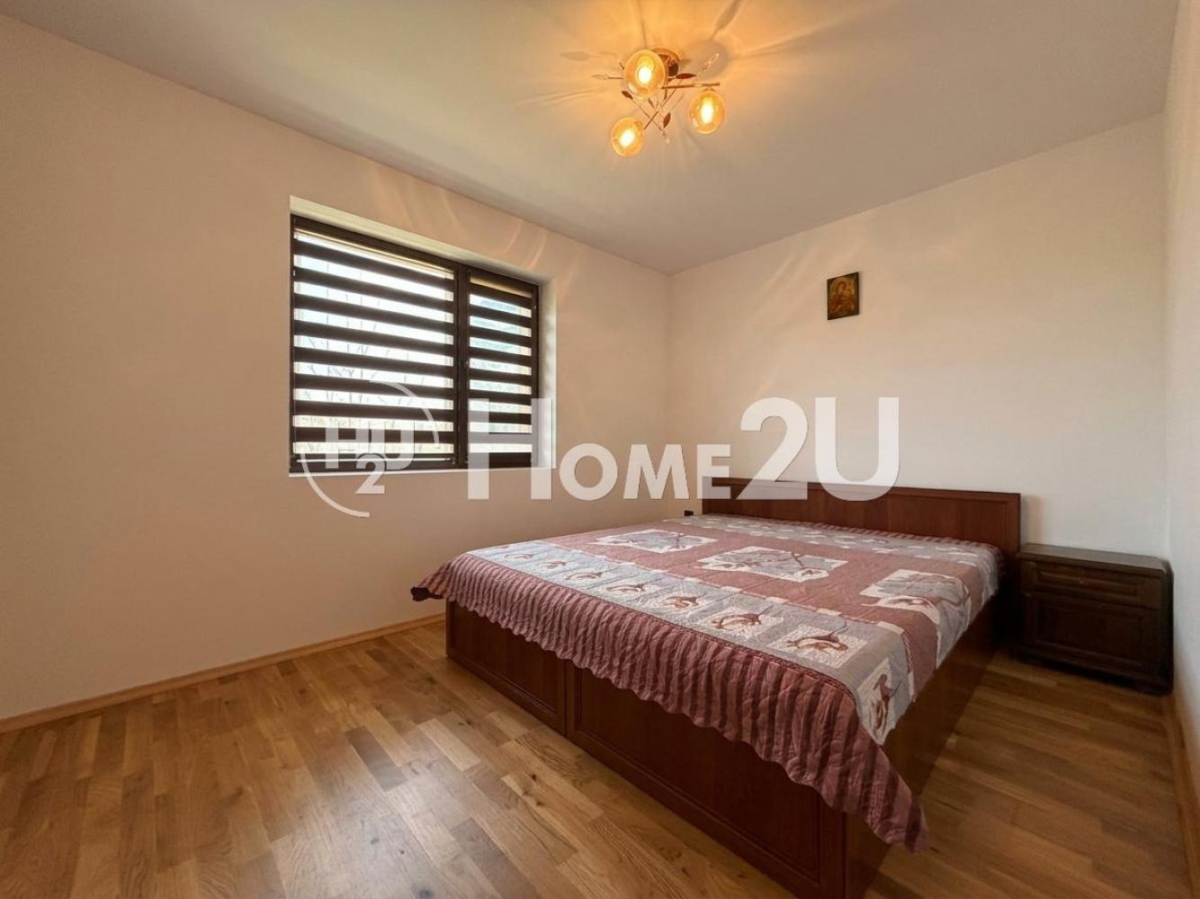 ������� ���� | Imot.bg � ����������� 11