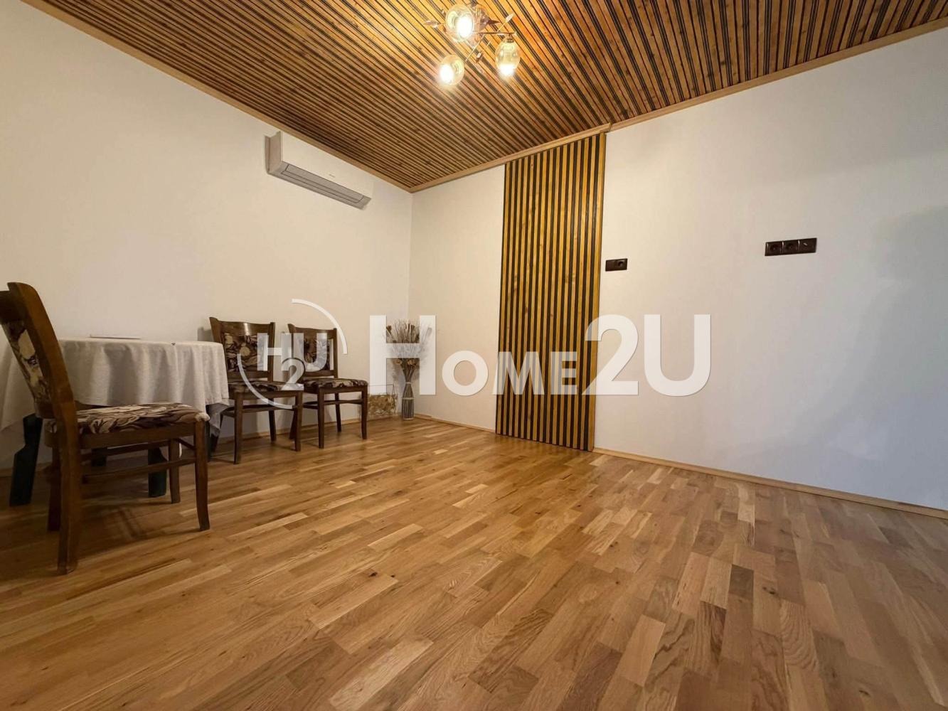 ������� ���� | Imot.bg � ����������� 14