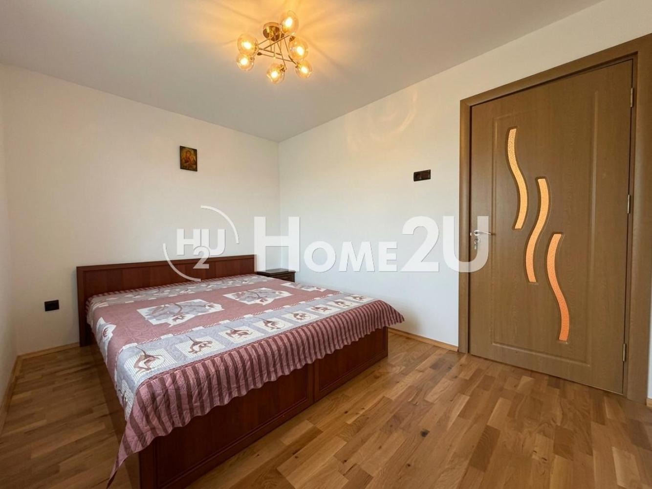 ������� ���� | Imot.bg � ����������� 12
