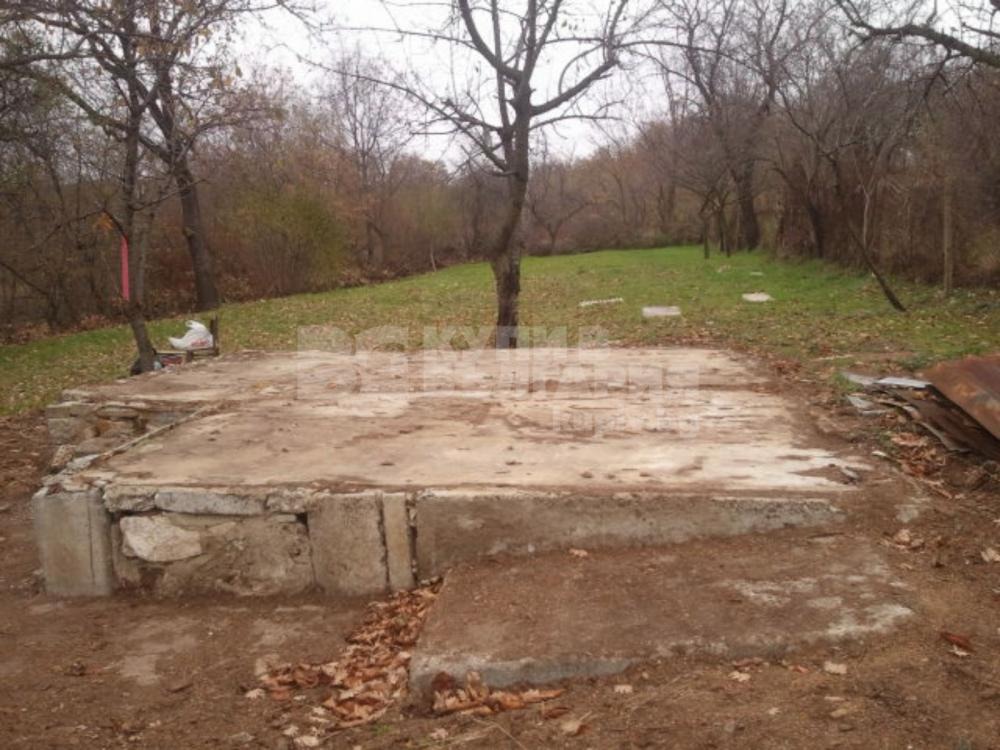 Продава ПАРЦЕЛ | Imot.bg — изображение 5