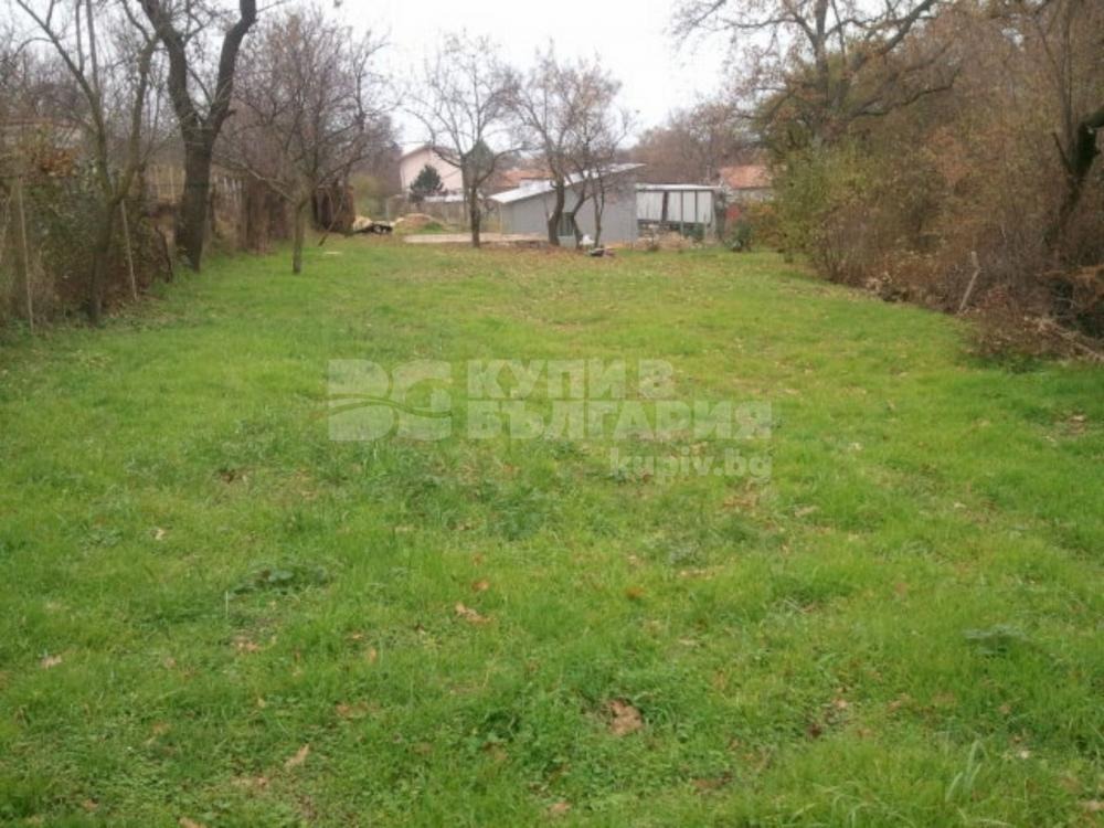 Продава ПАРЦЕЛ | Imot.bg — изображение 1