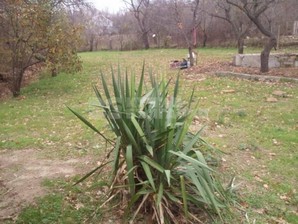 Продава ПАРЦЕЛ | Imot.bg — изображение 4