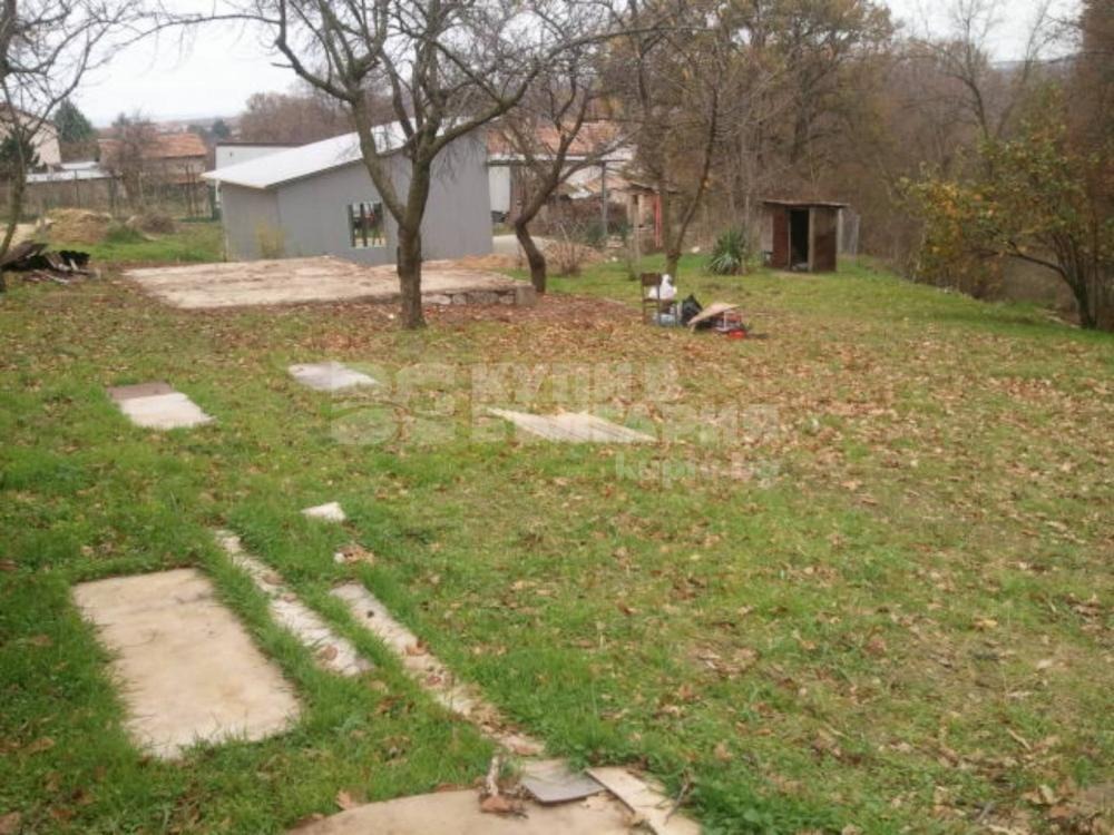 Продава ПАРЦЕЛ | Imot.bg — изображение 3