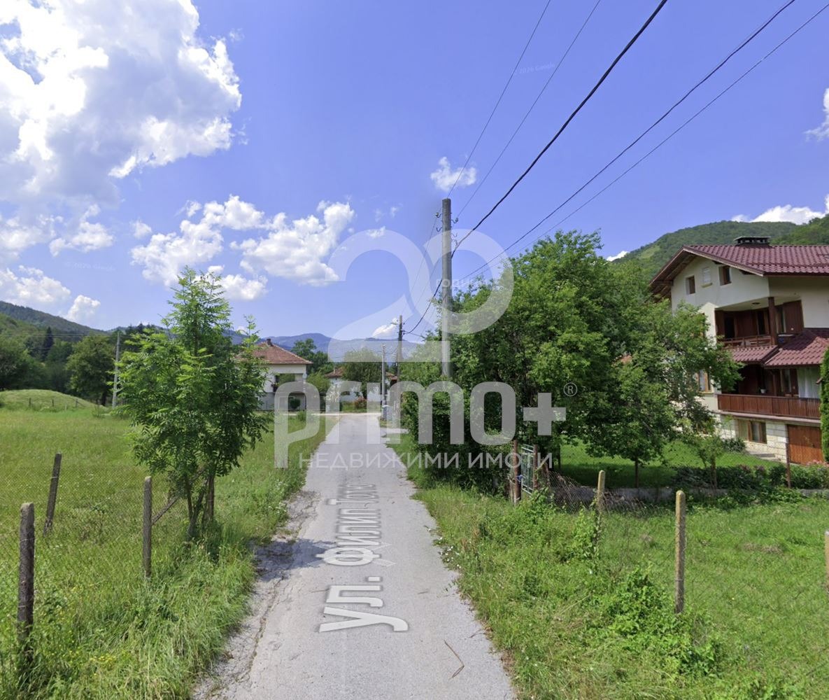 ������� ������ | Imot.bg � ����������� 10