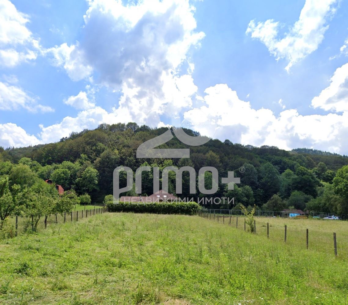 ������� ������ | Imot.bg � ����������� 12