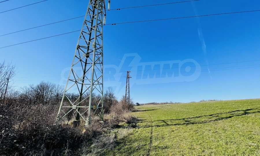 ������� ������ | Imot.bg � ����������� 11