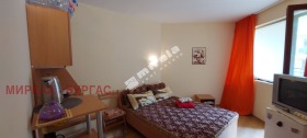  1- | Imot.bg    4
