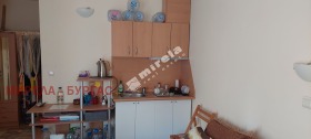  1- | Imot.bg    10