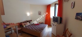  1- | Imot.bg    5