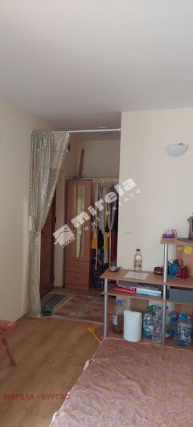 1- | Imot.bg    8