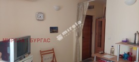  1- | Imot.bg    11