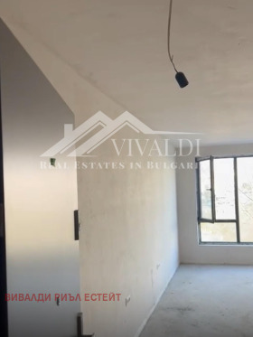 ������� 1-����� | Imot.bg � ����� ������ 7