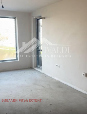 ������� 1-����� | Imot.bg � ����� ������ 8