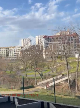 ������� 1-����� | Imot.bg � ����� ������ 2